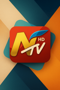 NTV HD