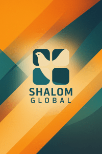 Shalom Global