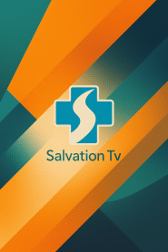 Salvation TV