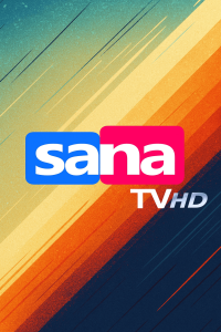 Sana TV HD