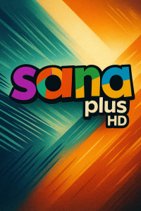 Sana Plus HD