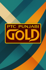 PTC Punjabi Gold