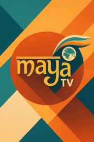 Maya TV