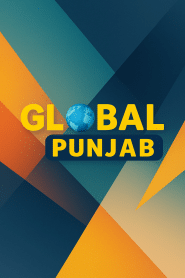 Global Punjab TV