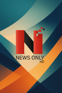 News Only Punjabi
