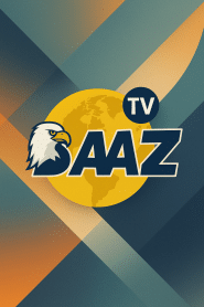 Baaz TV