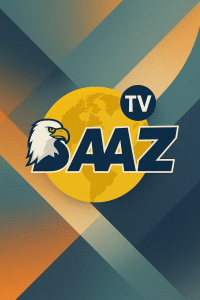 Baaz TV