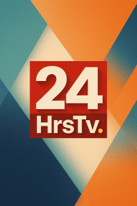 24 Hours TV