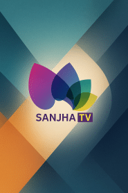 Sanjha TV