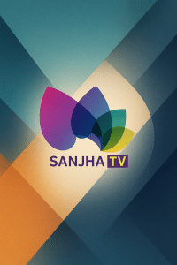 Sanjha TV