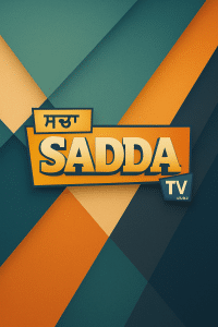 Sadda TV USA