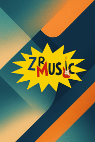 ZB Music