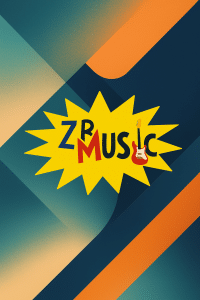 ZB Music