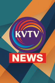 KVTV News