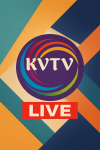 KVTV Live