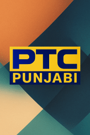 PTC Punjabi