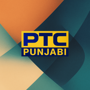 PTC Punjabi