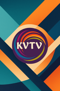 KVTV