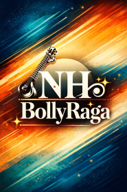 NH BollyRaga