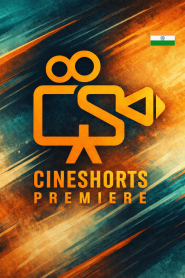 Cineshorts Premiere