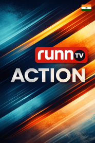 Runn TV Action