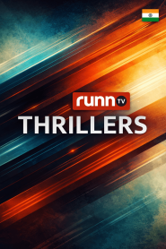 Runn Thrillers