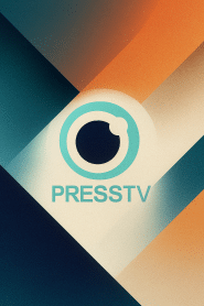 Press TV
