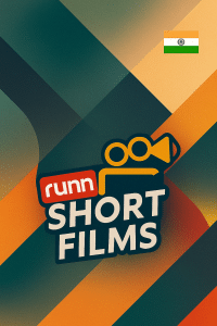 Runn Short Films
