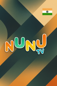 NuNu TV