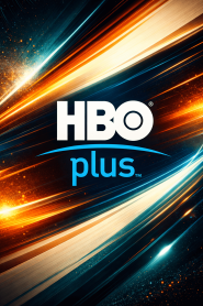 HBO Plus