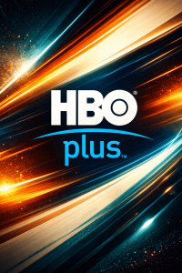 HBO Plus