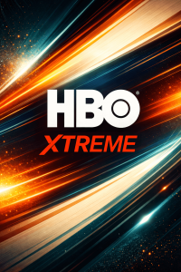 HBO Xtreme
