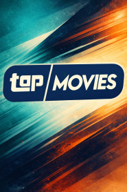 TAP Movies