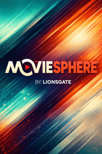 Movie Sphere