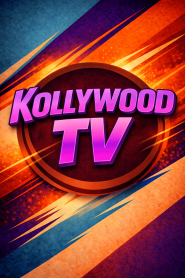 Kollywood TV