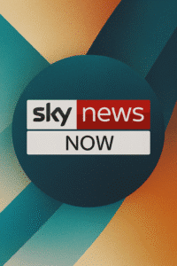 Sky News Now