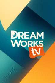 Dreamworks TV