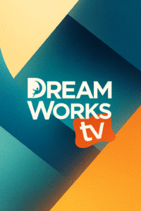 Dreamworks TV