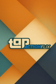 Tap Action Flix
