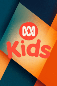 ABC Kids