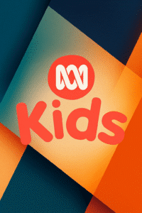 ABC Kids