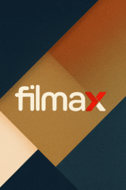 Filmax