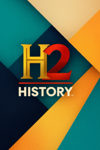 History 2