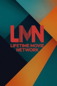Lifetime Movie Network