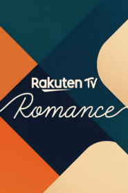 Rakuten TV Romance