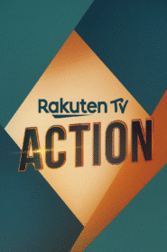 Action Movies – Rakuten TV