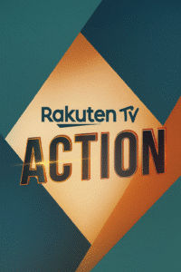 Action Movies – Rakuten TV