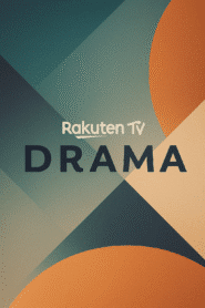 Drama Movies – Rakuten TV