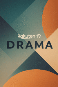 Drama Movies – Rakuten TV