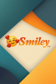 Smiley TV